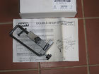Mc111-250-00 M66764 Shop Clamp C111 Amt Box Model D9 Stop Double