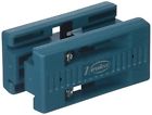 M8847 Virutex Edgeband Trimmer 8421752280007