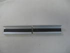 Ma-340 Yost Tools Vises Magnetic Aluminum Vise Jaw Caps 789755000472