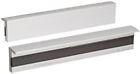 Ma-365 Yost Vises 6-1-2in Magnetic 737278138257
