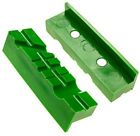 Ma1003 Mission Automotive Vise Jaws 0646341537685