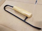 Maall441-2 Marshalltown Brick Jointer Convex Loop Type Sled Runner Long