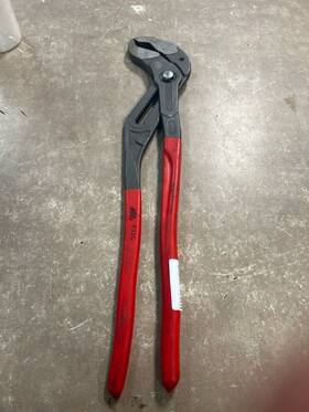 Sp8022408 Mac Tools P22c