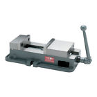 Wmh12375 Machine Verti-lock Vise Wilton