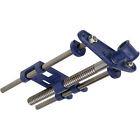 D4327 Maker 16 Bench Cabinet Vise Kit D4026 Screw Shop 1-3 Fox " Woodworking Hd