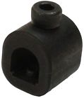132276-2 Makita Universal Clamp