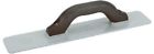 14607 Marshalltown Magnesium 3-1 " Float 8 Cast Trowel 16
