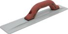 14611 " Marshalltown 20 Float Trowel Magnesium 8 3-1