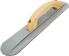 14241 Marshalltown 16 8 Float " 3-1 Trowel Magnesium