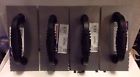 Marshalltown 4 Notched Trowells 243 Free Shipping 035965086400