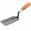 3596501206 Marshalltown New 56 6 X 2 Margin Trowel