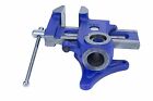 Mav-3.5 Yost Tools Multi-angle Bench