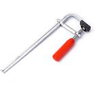 Max18 Maxpower Medium Duty Full Steel With Plastic Grip 6909009104365