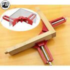 Mc.zg.925 Bestparts Degree Right Angle Miter Corner Clamp Capacity Picture Frame