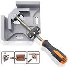 Mc01004 Bonytek 90 Degree Aluminum 603470403403