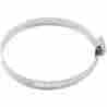 79916700090 Mc450 Lam2840 Certified Appliance 4 Metal Worm Gear Clamp