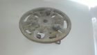 Mcl-2400 Moclamp Multi Puller No