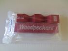Mct-150 Woodpeckers Wood Clamping Tool Piece