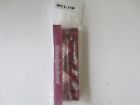 Mct-75 Woodpeckers Miter Clamping Tool Piece