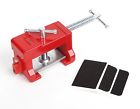 Md5218 Best Choice Cabinetry Clamp With Jaw Face Protective 788502203555