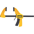 Dwht83139 Medium " Dewalt 6 Trigger 4 Lot Clamp