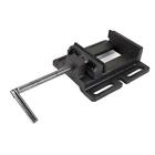 Mencsrehzs Wen Drill Press Vise Heavy Duty Cast 0044459424468