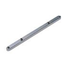 484455 Mft Table Connector Festool