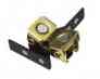 Mft10 Adjustable Device Strong Hand Tack Welding Magtab