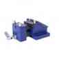 Mfv-3 Yost Vise 3 Multi-function