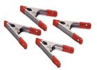 Mic-4757 Tekton 4pc 4in Steel 020209038963