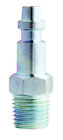 Milton Set 4male 3 Industries 1 .u.plug