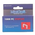 Mintcraft " Heavy 1014hd 9 045734954427 14mm Duty Staples 16
