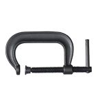 64005 Miter Adjustable Jorgensen Plastic Clamp Mini