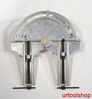 . Miter Adm Box 1919-45 Clamp Corner 44