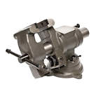 Mj50 Palmgren 5 Cast Iron