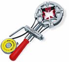 Mlc-4879 Unbranded Mlcs Woodworking Exclusive Merle Clamp
