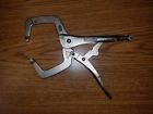 Mlcc11 Matco Tools Regular Tips