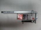 Mms-8 Mm-8 Bessey Tools Light Duty All Steel Sliding Arm 788502009997