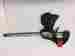 Mm546 Master Mechanic 6 Quick Set Release Mini Bar Clamps Of 4