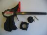 Mm556 American Tool Calculated Quick Grip Master Mechanic Professional Hold Down