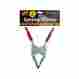 Mo029-75 Bulk Buys Spring Clamp