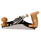 12-136 Model No 4 Sweetheart 10-45-64 In