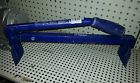260323 Model Item Kobalt Tongs Brick 8157