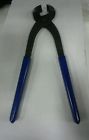 A200009p10 Model Pinch Clamp Installation Murray Tool Keystone