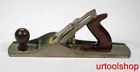 187.37055 Model Vintage Craftsman 3363-94 Jack Plane 187.37055 Model Vintage Craftsman 3363-94 Jack Plane