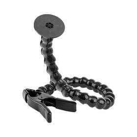 Mogo 850012962465 Modularhose/assistive Technology Spring Clamp Kit 1 And Disc 24 Inc
