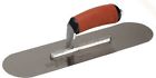 725363 Mounted Spring-steel Short 13113 Marshalltown Aluminum 14-