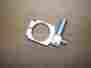 Mr-30a Nile Nipper Angle Workstation Clamp