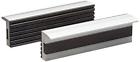 Mr-340 Yost Tools Vises Magnetic Aluminum Vise Jaw Caps 789755000298