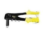 Mr55c5 Riveter 045731089177 Angle Tools Pop Stanley Rivet